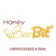 Site icon